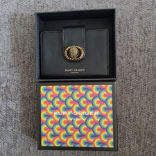 Kurt Geiger Card Wallet