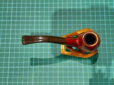 Butz Choquin - Izmir Ecume