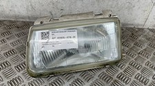 VOLKSWAGEN POLO 1995-1999 HEADLIGHT/HEADLAMP (PASSENGER SIDE)