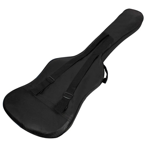 20mm padded electric bass - 20mm,