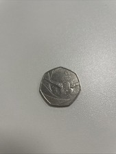 2016 Team GB Swimming Olympics