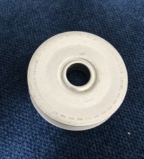Abu Garcia spare alloy spare