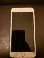 iPhone 6s Plus Spares And