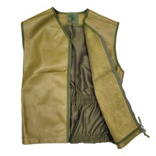 Army vest original british - army,