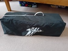 Hauck Mickey Mouse Disney