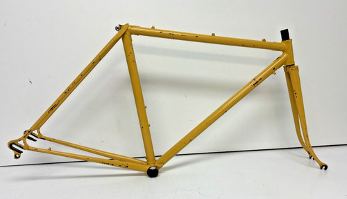 Vintage bianchi 47cm - vintage, c-c