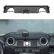 Dashboard Storage Box Phone
