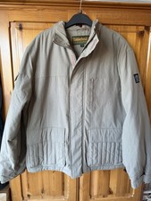 Timberland Men's Weathergear