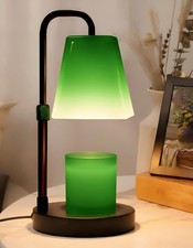 Candle Warmer Lamp GU10