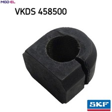 BUSHING STABILISER BAR VKDS
