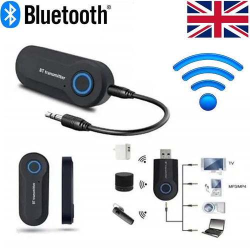 Usb bluetooth transmitter - 5.1,