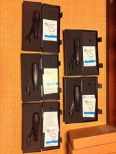 SENNHEISER MD 421-II