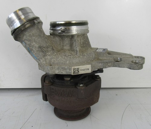 Genuine faulty mini - genuine,