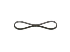 BOSCH-OE 1 987 948 302-OE