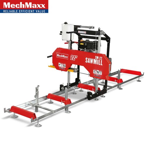 Mechmaxx portable - mechmaxx,