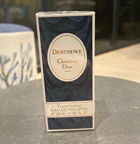 Vintage discontinued christian - discontinued,