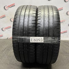 2x 215 70 R15 C 109/107S VREDESTEIN COMTRAC 2, Tread 5.4/4.8mm (E8093) Tested