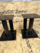 Target Audio Speaker Stands