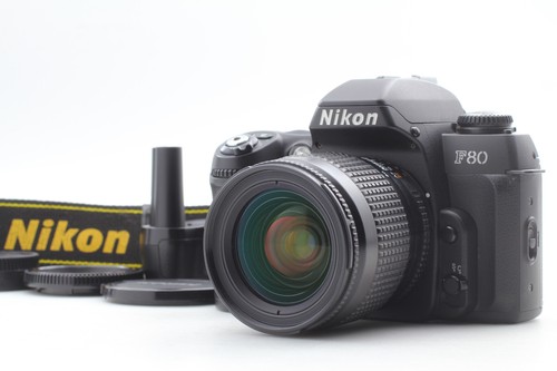 Mint mb 16 nikon - ⏯️[,