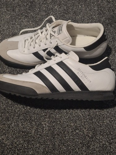 Adidas beckenbauer allround - beckenbauer,