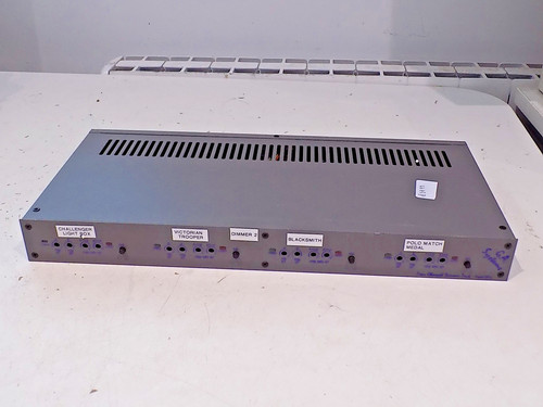 Golding systems - systems, ga