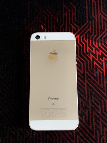Iphone 2016 32gb - iphone,