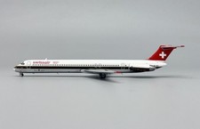 Phoenix-models 12021 1:400