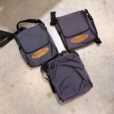 Used Ex-BBC Sonifex Courier