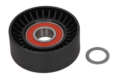 Fits maxgear 1011 tensioner - fits,