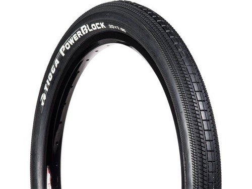 Pack tioga powerblock - tioga,