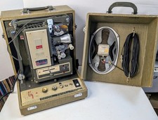 Vintage Kodak Pageant