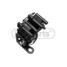 Ignition Coil For Hyundai