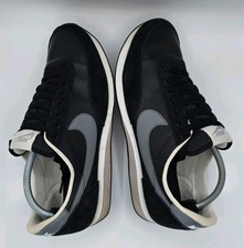 Nike Waffle Elite Size 10