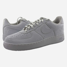 Nike Air Force 1 Kobe Bryant