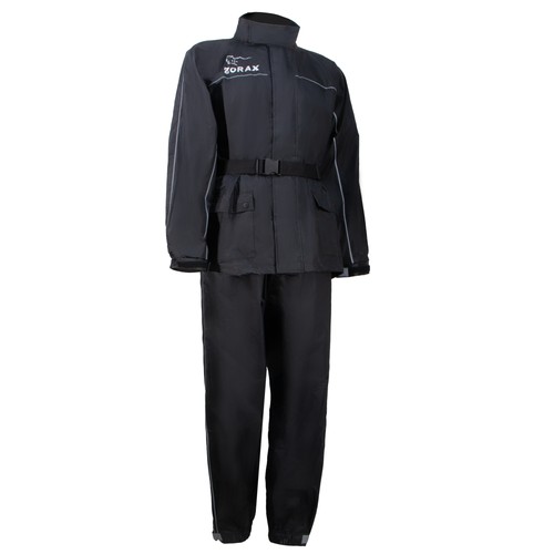 Zorax motorcycle rain coats - zorax,