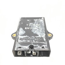 Exhaust valve management