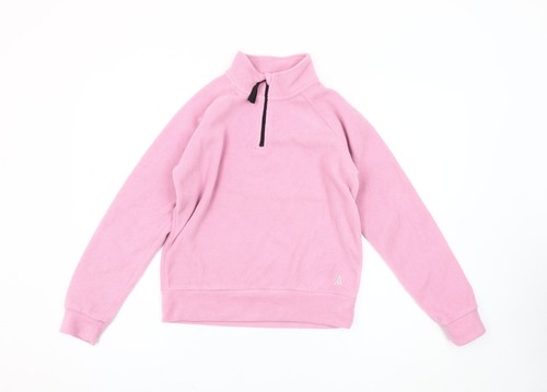 Girls size 13 - girls,