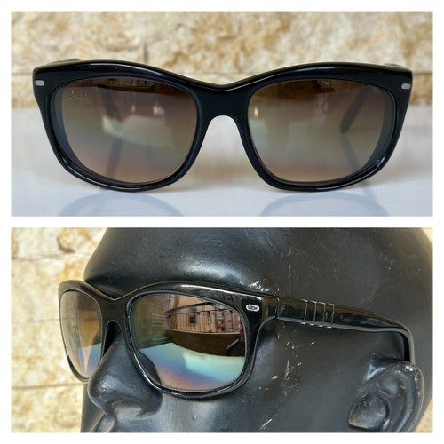 1960 vintage persol - vintage,