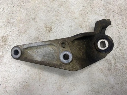 Opel corsa f08 f68 gearbox - c,