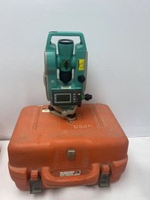 SOKKIA DT 610S Digital