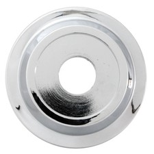 Centre Cap Chrome SSP 914 or Sprintstar Wheel VW Beetle Buggy/Baja Karmann Ghia