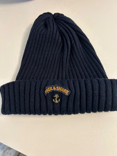 Paul & Shark Bretagne 100%