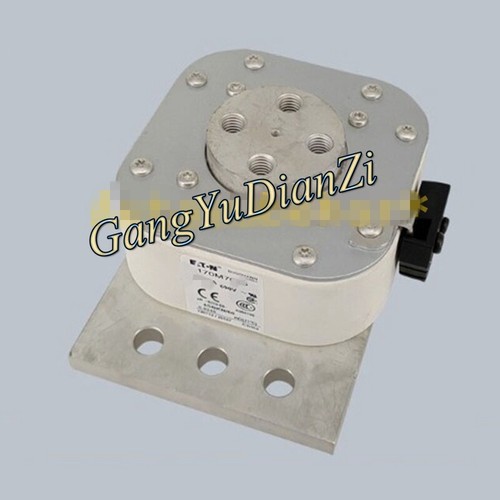 1pc new for 170m7028 - 170m7028, fast