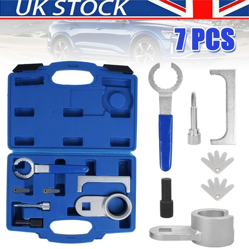 Diesel engine camshaft - diesel,