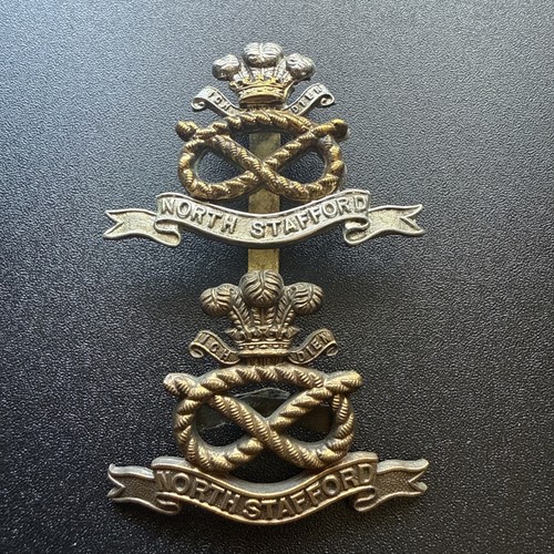 Bb14 rare british army - british,