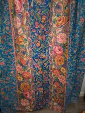 Vintage 1992 Collier Campbell