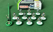 Subbuteo team 63742 - -,