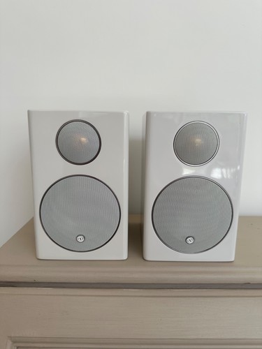 Monitor audio radius - audio,