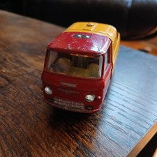 Corgi Toys Commer 3/4 Ton