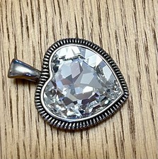 Stunning Miglio Burnished